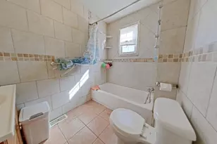 2703 N Palethorp St, Philadelphia, PA 19133 - Photo 20