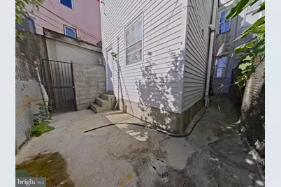 2703 N Palethorp Street, Philadelphia, PA 19133 - Photo 26