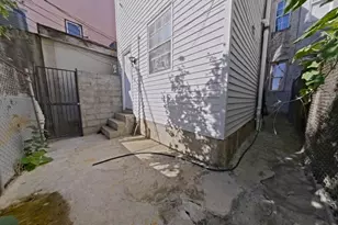 2703 N Palethorp St, Philadelphia, PA 19133 - Photo 26