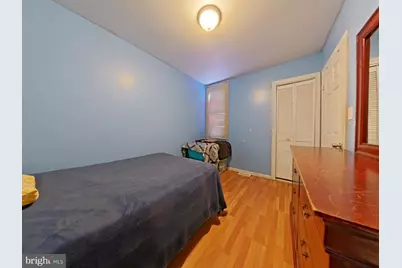 2703 N Palethorp Street, Philadelphia, PA 19133 - Photo 16