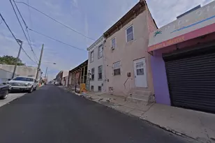 2703 N Palethorp St, Philadelphia, PA 19133 - Photo 28