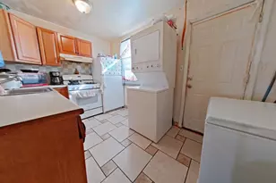 2703 N Palethorp St, Philadelphia, PA 19133 - Photo 10