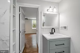 841 Perkiomen St, Philadelphia, PA 19130 - Photo 16