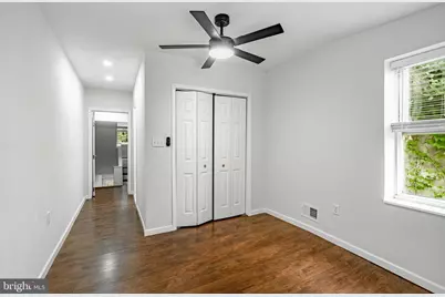 841 Perkiomen Street, Philadelphia, PA 19130 - Photo 18