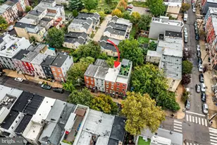 841 Perkiomen St, Philadelphia, PA 19130 - Photo 22