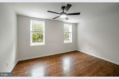 841 Perkiomen Street, Philadelphia, PA 19130 - Photo 14