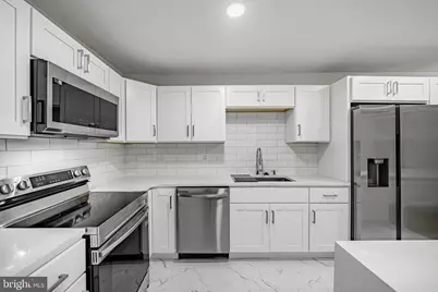 841 Perkiomen Street, Philadelphia, PA 19130 - Photo 8