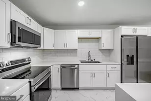 841 Perkiomen St, Philadelphia, PA 19130 - Photo 8