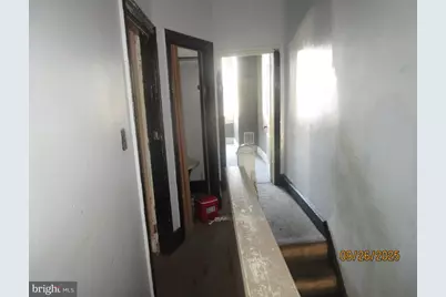 2031 N Stillman Street, Philadelphia, PA 19121 - Photo 10