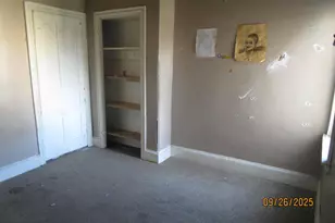 2031 N Stillman St, Philadelphia, PA 19121 - Photo 12