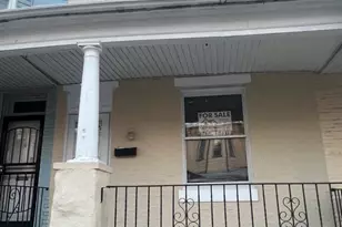 4548 N 17th St, Philadelphia, PA 19140 - Photo 1