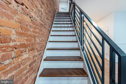 1928 S 15th Street, Philadelphia, PA 19145 - Photo 12