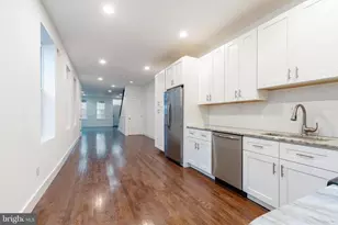 1928 S 15th St, Philadelphia, PA 19145 - Photo 10