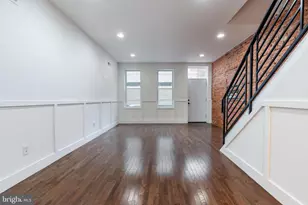 1928 S 15th St, Philadelphia, PA 19145 - Photo 4