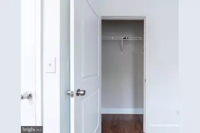 1928 S 15th Street, Philadelphia, PA 19145 - Photo 14