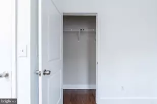 1928 S 15th St, Philadelphia, PA 19145 - Photo 14