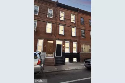 1928 S 15th Street, Philadelphia, PA 19145 - Photo 1