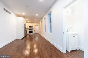 1928 S 15th St, Philadelphia, PA 19145 - Photo 6
