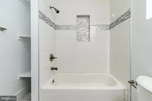 1928 S 15th St, Philadelphia, PA 19145 - Photo 16