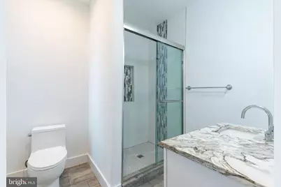 1928 S 15th Street, Philadelphia, PA 19145 - Photo 22