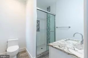 1928 S 15th St, Philadelphia, PA 19145 - Photo 22