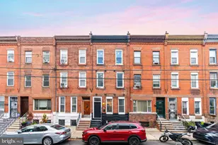 1928 S 15th St, Philadelphia, PA 19145 - Photo 2