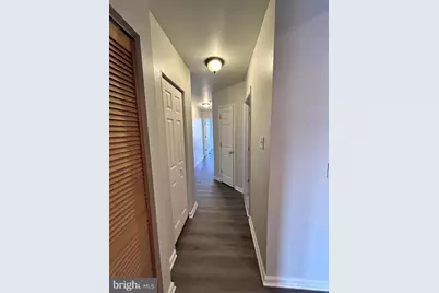 3109 Frankford Avenue #2, Philadelphia, PA 19134 - Photo 6