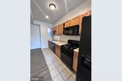 3109 Frankford Avenue #2, Philadelphia, PA 19134 - Photo 4