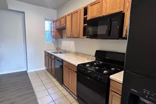 3109 Frankford Ave, Philadelphia, PA 19134 - Photo 4