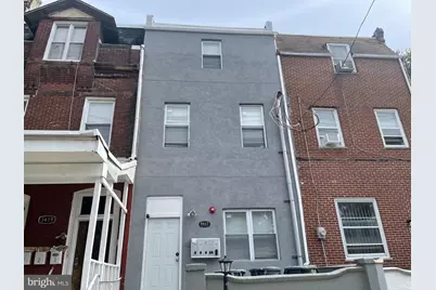 3417 N 18th Street, Philadelphia, PA 19140 - Photo 2