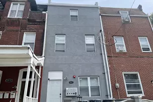 3417 N 18th St, Philadelphia, PA 19140 - Photo 2