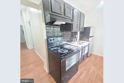 3417 N 18th Street, Philadelphia, PA 19140 - Photo 16