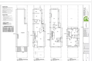 3417 N 18th St, Philadelphia, PA 19140 - Photo 40