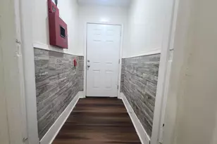 3417 N 18th St, Philadelphia, PA 19140 - Photo 4