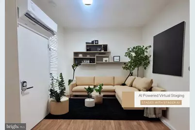 3417 N 18th Street, Philadelphia, PA 19140 - Photo 14