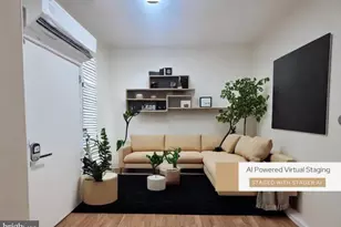 3417 N 18th St, Philadelphia, PA 19140 - Photo 14