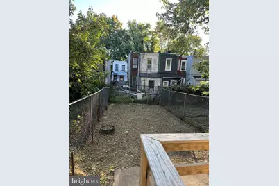3417 N 18th Street, Philadelphia, PA 19140 - Photo 20