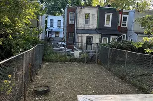 3417 N 18th St, Philadelphia, PA 19140 - Photo 20