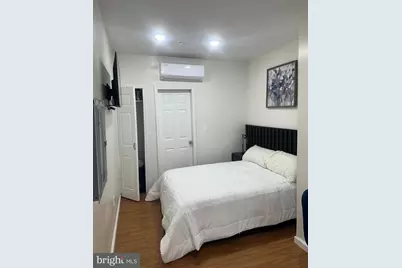 3417 N 18th Street, Philadelphia, PA 19140 - Photo 12