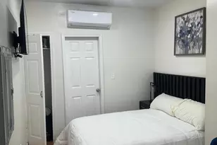 3417 N 18th St, Philadelphia, PA 19140 - Photo 12