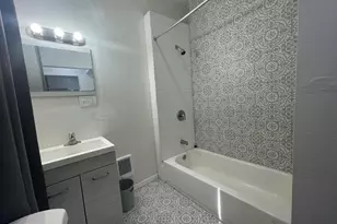 3417 N 18th St, Philadelphia, PA 19140 - Photo 28