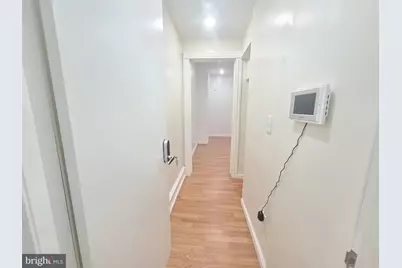 3417 N 18th Street, Philadelphia, PA 19140 - Photo 22