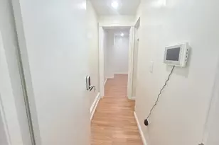 3417 N 18th St, Philadelphia, PA 19140 - Photo 22