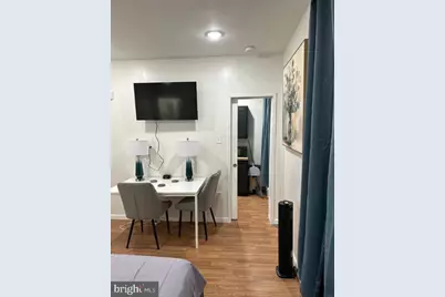 3417 N 18th Street, Philadelphia, PA 19140 - Photo 30