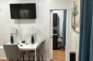 3417 N 18th St, Philadelphia, PA 19140 - Photo 30