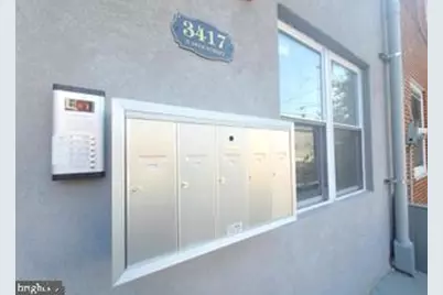 3417 N 18th Street, Philadelphia, PA 19140 - Photo 1