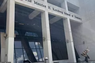 3417 N 18th St, Philadelphia, PA 19140 - Photo 44