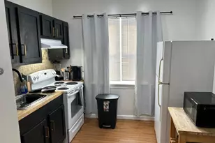 3417 N 18th St, Philadelphia, PA 19140 - Photo 8