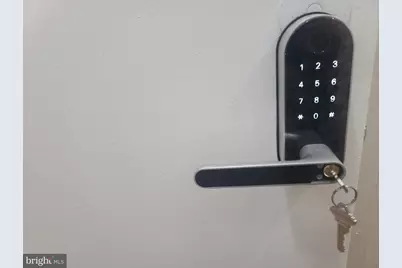 3417 N 18th Street, Philadelphia, PA 19140 - Photo 32