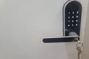 3417 N 18th St, Philadelphia, PA 19140 - Photo 32